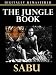 The Jungle Book - Digitally Remastered