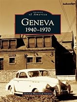 Echoes of Edgecombe County: 1860-1940 (Images of America)