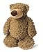 JOON Joey Standing Teddy Bear, Taupe, 10-Inches