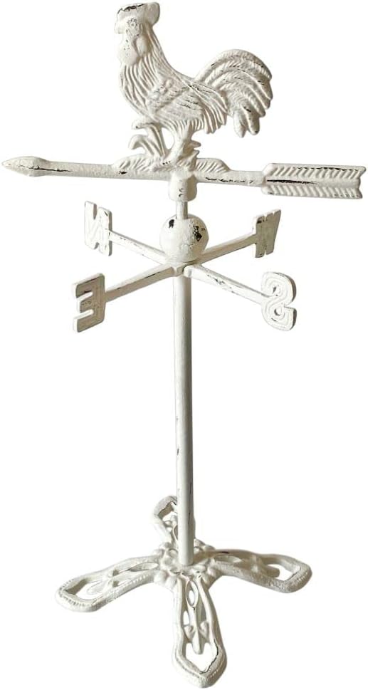 Weathervanes - CC Home Furnishings 20.25