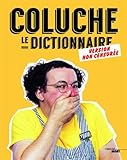 Image de Le Dictionnaire
