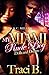 My Miami Rude Boy: Dolla and Dream
