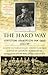 The Hard Way: Surviving Shamshuipo POW Camp 1941-45 by 