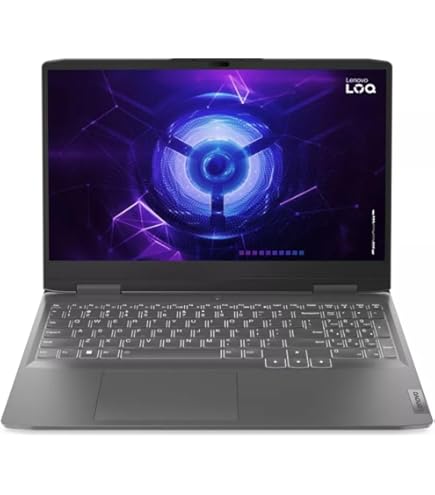 累積5009 東芝 G83/HU 16GB 256GB Office Dynabook dynabook G83/HU A6GHHUBAD515 価格比較 - 価格.com