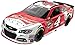 Lionel Racing CX45821BDKH Kevin Harvick # 4 Budweiser 2015 Chevy SS 1:24 Scale ARC HOTO Official NASCAR Diecast Car