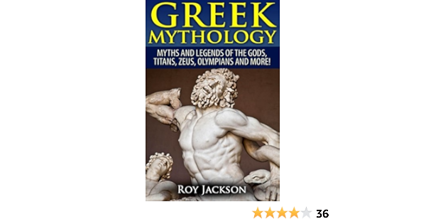 18+ Titans Greek Mythology Names Pics