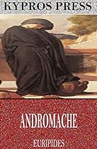 Le livre marginal de Freud et Bullitt (French Edition)