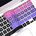 FORITO Keyboard Cover Compatible with 2019/2018 Lenovo Chromebook C330 11.6