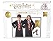 Harry Potter Gryffindor Costume and Dress Up Set for Ages 4 to 10