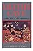 Lilith's Cave by Howard Schwartz