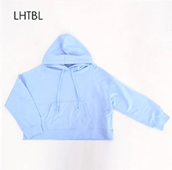 スタック 苦い 分析 パーカー パステル カラー 無地 Smerfspecialmarkets Com