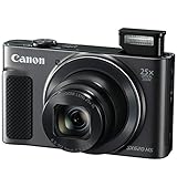 Canon PowerShot SX620 HS