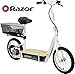 Razor EcoSmart Metro Electric Scooter primary