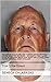 ‘Golden State Killer’ Cop Joseph James DeAngelo Arrested After 40 Years - GEDMatch DNA, I'll Be Gone in the Dark Book Was Right About East-Area Rapist ‘Original Night Stalker’: True Crime Essays