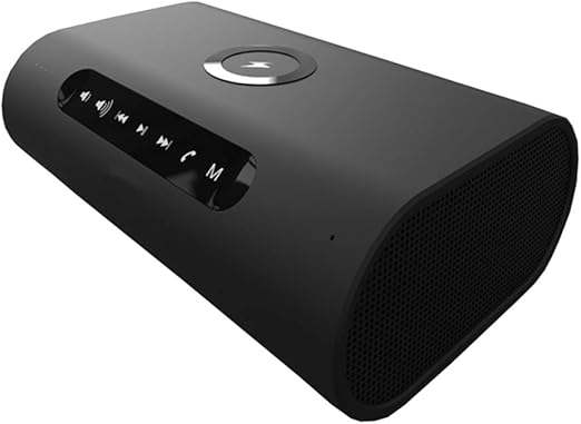 bluetooth speakers under 4000