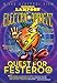 Electric Apricot: Quest for Festeroo