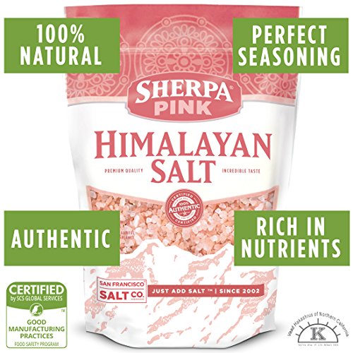 3 Sherpa+Pink+Authentic+Himalayan+Coarse