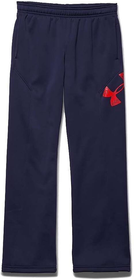 felpa adidas 10 anni