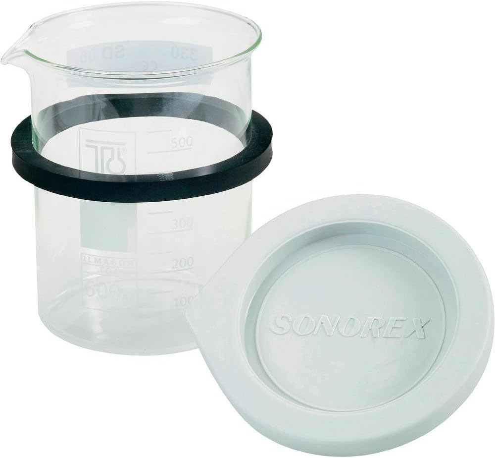 google assistant emag