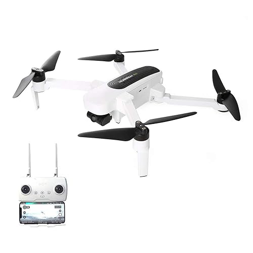 Camera Hubsan H117s Zino Zino Gps Hubsan Zino H117s Drone Hubsan