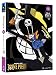 One Piece: Collection 14 primary