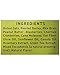 Zuke’S Skinny Bakes Dog Treats, Peanut Butter And Cranberries, 5-Calories, 12-Ounce