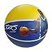 iSport Gifts Durant Basketball ✓ Size 7 for Kids & Adult ✓ Premium Gift Kevin Basketball Durant ✓ Unique Design ✓ Durable Soft Construction (Size 7, Durant Basketball)