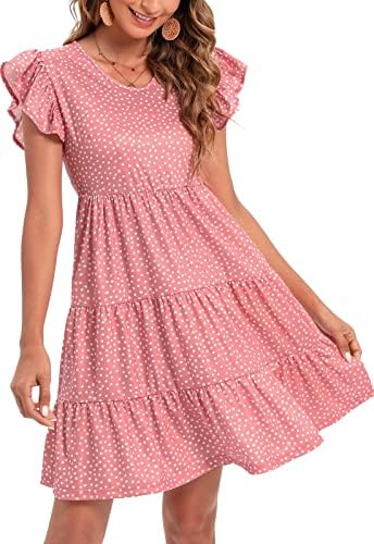 princess polly love birds mini dress Love Birds Mini Dress Red