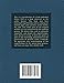 Alivio De Parrocos O Pláticas Familiares Adecuadas Para Los Pueblos: Dos Para Cada Dominica, Y Ademas Para Todos Los Misterios Del Señor, Festividades ... De Guardarlas, Volume 1... (Spanish Edition)