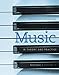 Music in Theory and Practice Volume 2