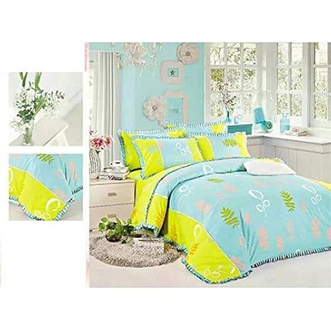 Buy Biaba Collection Comforter New Model Made In India High