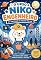 Livro O URSO NIKO ENGENHEIRO-E A CONSTRUÇÃO DO FOGUETE PARA A LUA: Sonhar é o primeiro passo para construir o impossível! IDADE INDICADA Para crianças de 4 a 10 anos