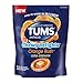 Tums Chewy Delight 1177mg Orange Rush 32 Chewables (3 Pack)