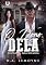Livro O Dono Dela: Contratada para ser Minha (Alma de Cowboy Livro 6)