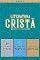 Livro Literatura Cristã III (Clássicos da literatura cristã)