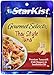 Starkist Gourmet Selects Thai Style Tuna (Pack of 6)