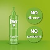 Plantur 39 Caffeine Tonic 2x200ml Hair Growth Support Women Germany view 4