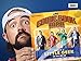 Comic Book Men Season 7
