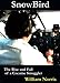 Snowbird: The Rise and Fall of a Medellin Drug Pilot
