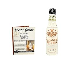MULMEHË Exclusive Recipe Guide and Fee Brothers