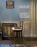 The Invention of the Past: Interior Design and Architecture of Studio Peregalli by 