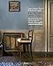 The Invention of the Past: Interior Design and Architecture of Studio Peregalli by 