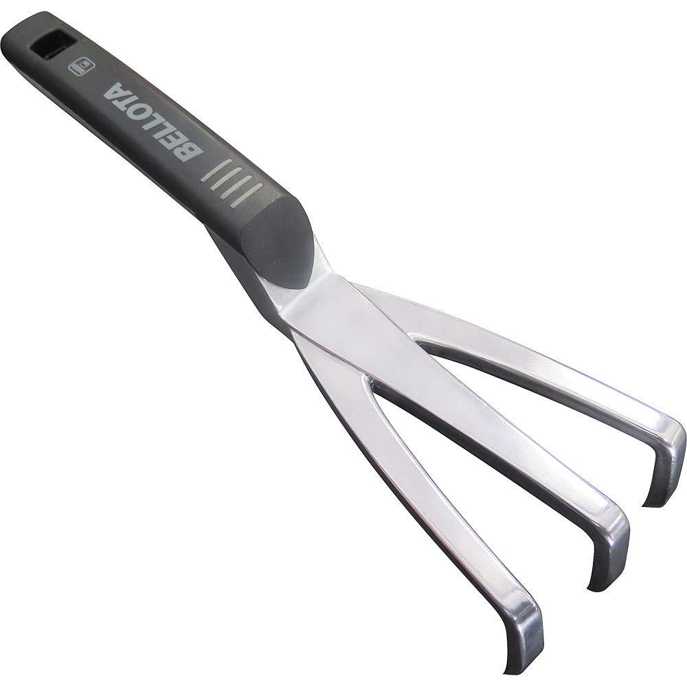 Bellota 2998 - Three Prong Cultivator
