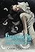 Dragonfly (Angels Reign Series Book 1)