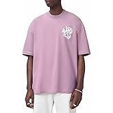 Allsaints Mens Orlando Ss Crew