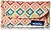KAVU Women's Big spender Backpack, Spring Montage, One Size