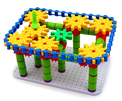 1 Deluxe+Building+Learning+Blocks+Spinning