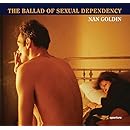 Nan Goldin: The Ballad of Sexual Dependency
