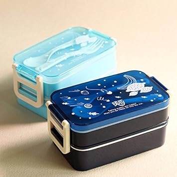 Amazon 和風屋 ランチボックス 弁当箱 おしゃれ ファション シンプル