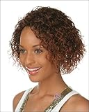 Mimi Synthetic Wig by Sepia